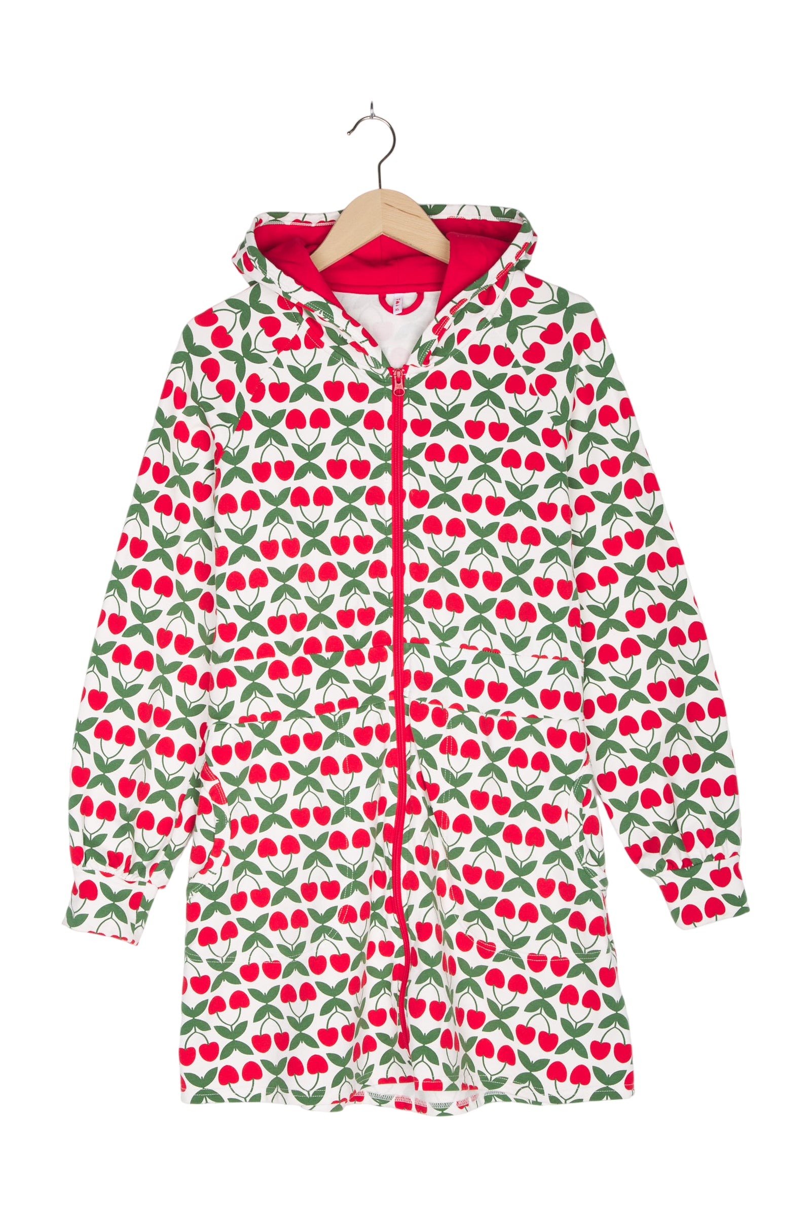 Freizeitjacke für Damen